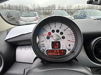 Mini mini (r56) mini 1.6i one, 2012 - afbeelding 4 van  34