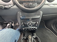 Mini mini (r56) mini 1.6i one, 2012 - afbeelding 7 van  34