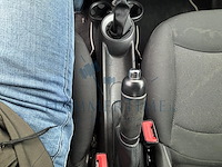 Mini mini (r56) mini 1.6i one, 2012 - afbeelding 9 van  34