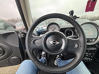 Mini mini (r56) mini 1.6i one, 2012 - afbeelding 10 van  34