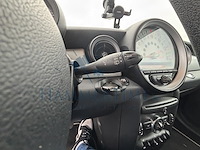 Mini mini (r56) mini 1.6i one, 2012 - afbeelding 11 van  34