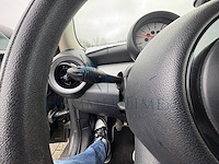 Mini mini (r56) mini 1.6i one, 2012 - afbeelding 13 van  34