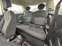 Mini mini (r56) mini 1.6i one, 2012 - afbeelding 15 van  34