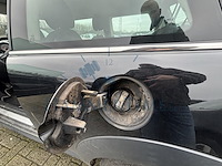 Mini mini (r56) mini 1.6i one, 2012 - afbeelding 16 van  34