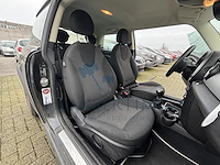 Mini mini (r56) mini 1.6i one, 2012 - afbeelding 18 van  34