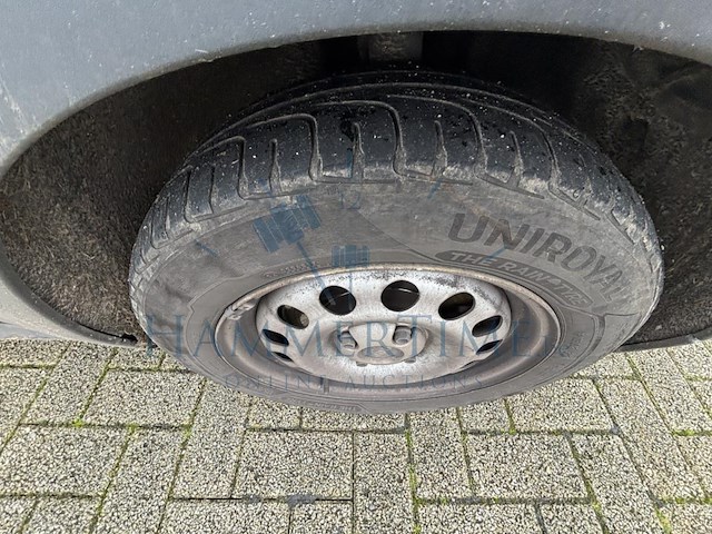 Mini mini (r56) mini 1.6i one, 2012 - afbeelding 19 van  34