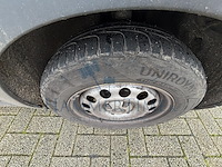 Mini mini (r56) mini 1.6i one, 2012 - afbeelding 19 van  34