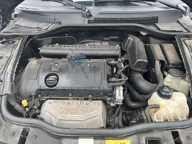 Mini mini (r56) mini 1.6i one, 2012 - afbeelding 20 van  34