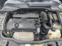 Mini mini (r56) mini 1.6i one, 2012 - afbeelding 20 van  34