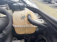 Mini mini (r56) mini 1.6i one, 2012 - afbeelding 21 van  34