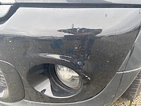 Mini mini (r56) mini 1.6i one, 2012 - afbeelding 22 van  34