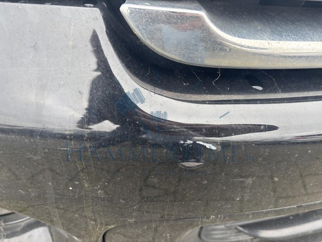 Mini mini (r56) mini 1.6i one, 2012 - afbeelding 24 van  34