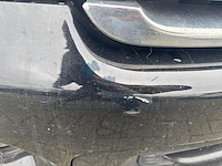 Mini mini (r56) mini 1.6i one, 2012 - afbeelding 24 van  34