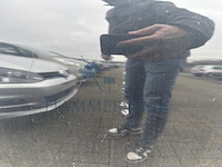 Mini mini (r56) mini 1.6i one, 2012 - afbeelding 25 van  34