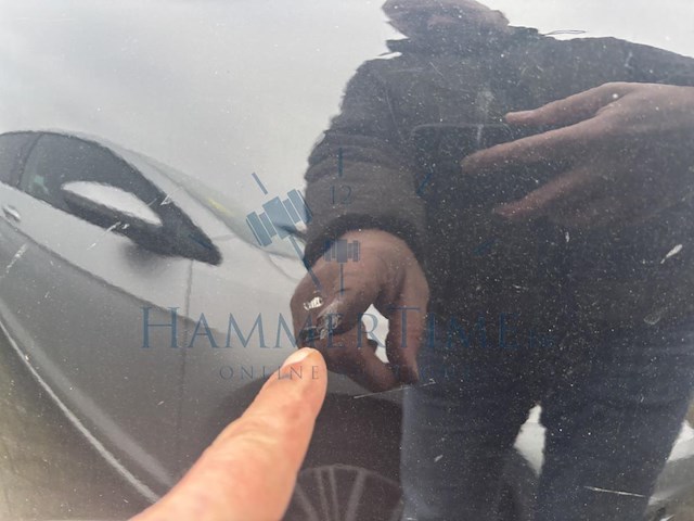 Mini mini (r56) mini 1.6i one, 2012 - afbeelding 26 van  34