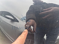 Mini mini (r56) mini 1.6i one, 2012 - afbeelding 26 van  34