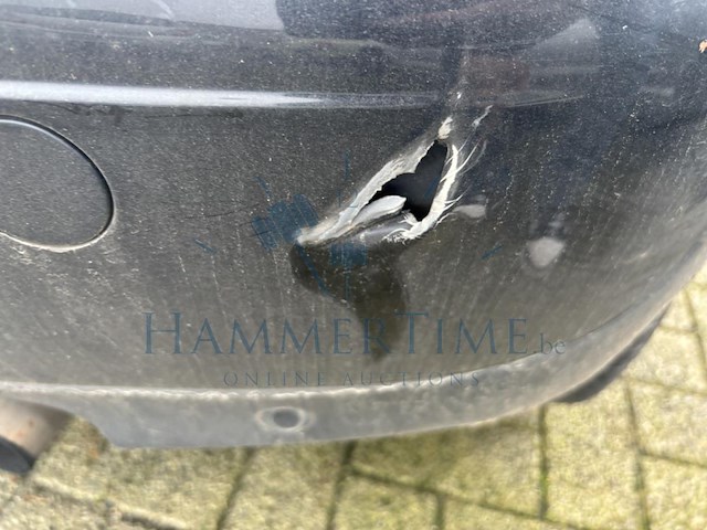 Mini mini (r56) mini 1.6i one, 2012 - afbeelding 28 van  34