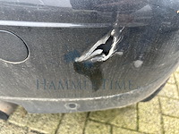 Mini mini (r56) mini 1.6i one, 2012 - afbeelding 28 van  34