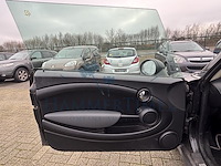 Mini mini (r56) mini 1.6i one, 2012 - afbeelding 34 van  34