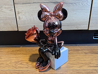 Mini mouse beeld, lior24 - afbeelding 4 van  5