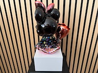 Mini mouse beeld, lior24 - afbeelding 6 van  6