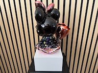 Mini mouse, lior24 - afbeelding 3 van  7