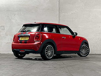 Mini one 1.2 3-deurs 102pk 2015 (origineel-nl), gp-330-z - afbeelding 2 van  40