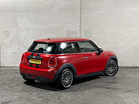 Mini one 1.2 3-deurs 102pk 2015 (origineel-nl), gp-330-z - afbeelding 3 van  40