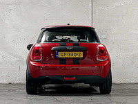 Mini one 1.2 3-deurs 102pk 2015 (origineel-nl), gp-330-z - afbeelding 4 van  40