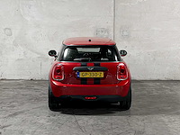 Mini one 1.2 3-deurs 102pk 2015 (origineel-nl), gp-330-z - afbeelding 5 van  40