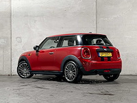 Mini one 1.2 3-deurs 102pk 2015 (origineel-nl), gp-330-z - afbeelding 6 van  40