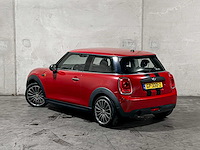 Mini one 1.2 3-deurs 102pk 2015 (origineel-nl), gp-330-z - afbeelding 7 van  40