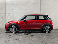 Mini one 1.2 3-deurs 102pk 2015 (origineel-nl), gp-330-z - afbeelding 8 van  40