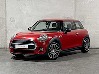 Mini one 1.2 3-deurs 102pk 2015 (origineel-nl), gp-330-z - afbeelding 1 van  40