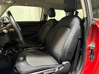Mini one 1.2 3-deurs 102pk 2015 (origineel-nl), gp-330-z - afbeelding 22 van  40