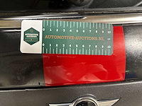 Mini one 1.2 3-deurs 102pk 2015 (origineel-nl), gp-330-z - afbeelding 30 van  40