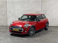 Mini one 1.2 3-deurs 102pk 2015 (origineel-nl), gp-330-z - afbeelding 33 van  40