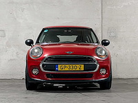 Mini one 1.2 3-deurs 102pk 2015 (origineel-nl), gp-330-z - afbeelding 36 van  40