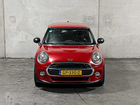 Mini one 1.2 3-deurs 102pk 2015 (origineel-nl), gp-330-z - afbeelding 37 van  40