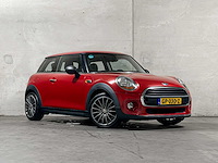 Mini one 1.2 3-deurs 102pk 2015 (origineel-nl), gp-330-z - afbeelding 38 van  40
