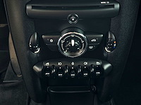 Mini one 1.6 one salt, nn-873-t - afbeelding 8 van  25