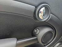 Mini one 1.6 one salt, nn-873-t - afbeelding 11 van  25