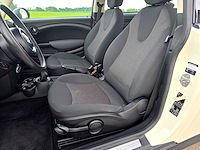 Mini one 1.6 one salt, nn-873-t - afbeelding 13 van  25