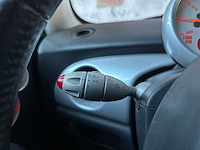 Mini one d 1.4 75pk 2005, tp-292-t - afbeelding 11 van  37