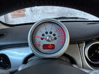 Mini one d 1.4 75pk 2005, tp-292-t - afbeelding 14 van  37