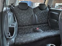 Mini one d 1.4 75pk 2005, tp-292-t - afbeelding 26 van  37