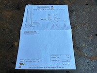 Mini one d 1.4 75pk 2005, tp-292-t - afbeelding 29 van  37