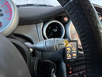 Mini one d 1.4 75pk 2005, tp-292-t - afbeelding 20 van  37