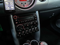 Mini one d 1.4 75pk 2005, tp-292-t - afbeelding 23 van  37