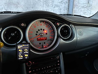 Mini one d 1.4 75pk 2005, tp-292-t - afbeelding 24 van  37